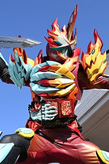 Changing Sadness into a Smile