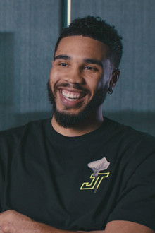 Chapter I: Founding Fathers