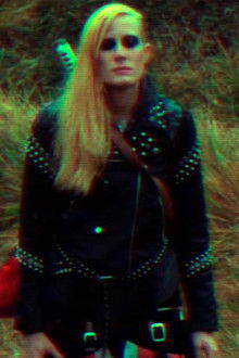 Tomorrow Will Be Another Day (The Sun Will Always Come Out Tomorrow)