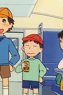 Episode 26