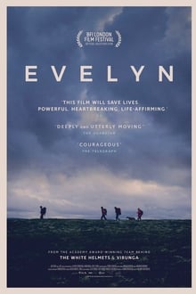 Watch Movies Evelyn (2019) Full Free Online