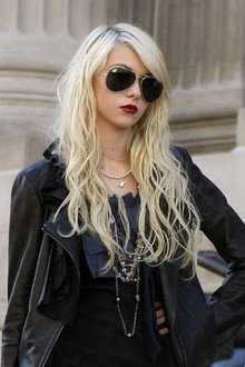 How to Succeed in Bassness