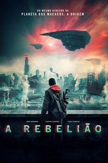 A Rebelião