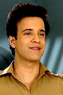 Jhingur Jhakad’s Obituary