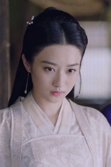 Episode 40