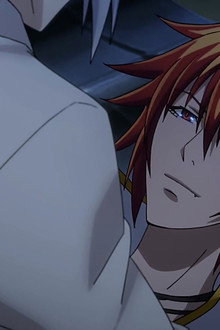 Episode 6