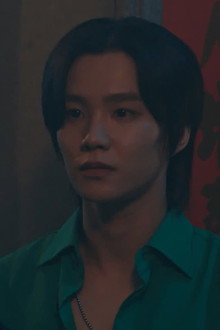 Episode 13