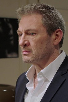 Episode 4252