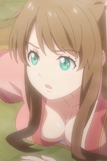 Episode 6