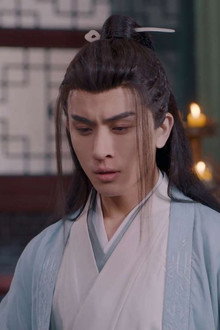 Episode 19