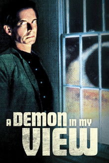 A Demon in My View poster