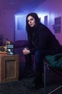 Monroe House Revisit