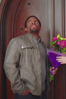 Season 6 Valentine's Day Special
