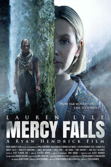 Mercy Falls (2023)
