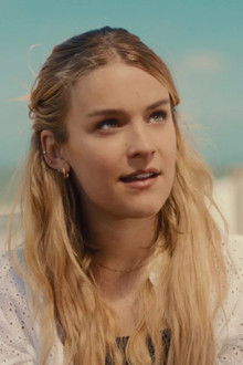 Welcome to Knokke, Bitch!