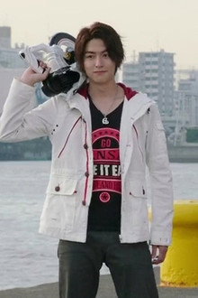 Why Doesn't My Brother Have Brakes?