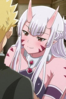 Peter Grill and the Battle of the Fates