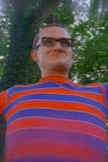 Farewell, My Little Viking (2)