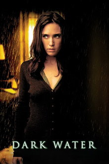 Dark Water (2005)
