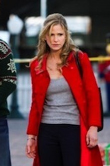 You Have the Right to Remain Jolly