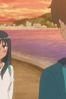 Wanna Do Something to Make It Not a Dry Run?