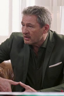 Episode 4472