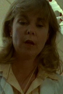 It Came from Beneath the Sink