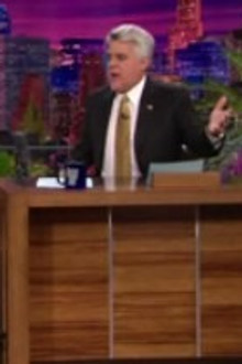 Miley Cyrus; Jason Statham; David Cook