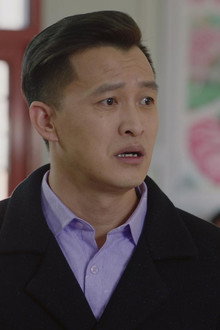 Episode 40