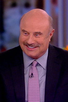 Dr Phil