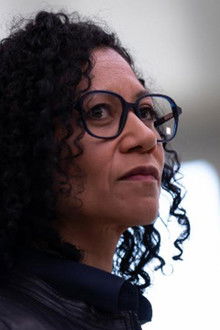 In pursuit of the red diamond