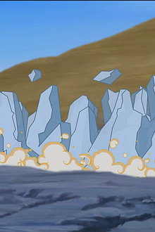 Episode 33