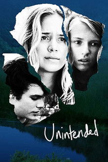 Unintended poster