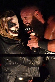 September 23, 2019 (San Francisco, CA)