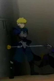 Running at Full Power