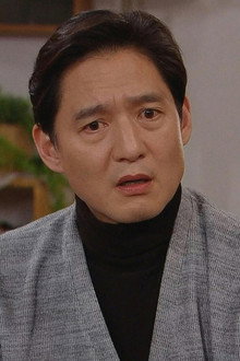 Episode 34