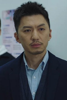Episode 2