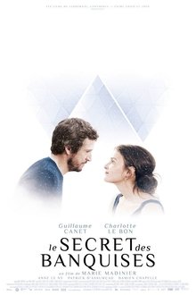 Baixar filme Coração do Ártico 2017 Torrent Dublado Baixar Coração do Ártico 2017 Dublado via Torrent