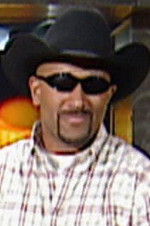 Raw - Oct. 17, 2005