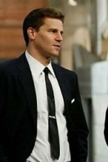 The Con Man in the Meth Lab