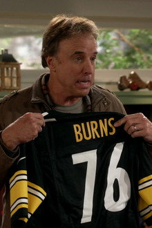 Two Tickets to Paradise