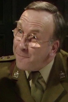 Up the Crick Without a Piddle