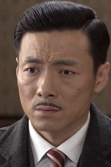 Episode 33