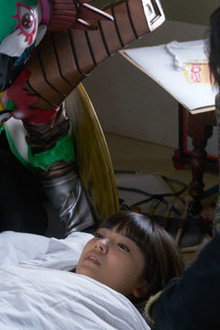 Conflicted! The Terms of Decision!