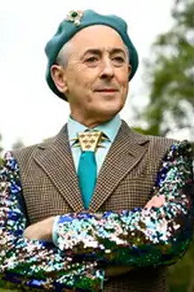 A Dysfunctional Family