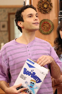 The Strangest Affair Of All Time