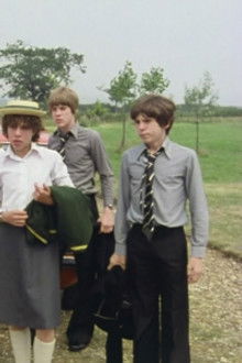 Five Are Together Again (1)