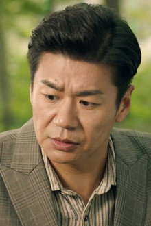 Episode 18