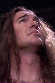 Azoth the Avenger is a Friend of Mine