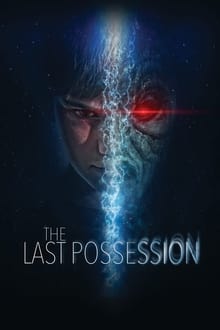 Watch Movies The Last Possession (2022) Full Free Online